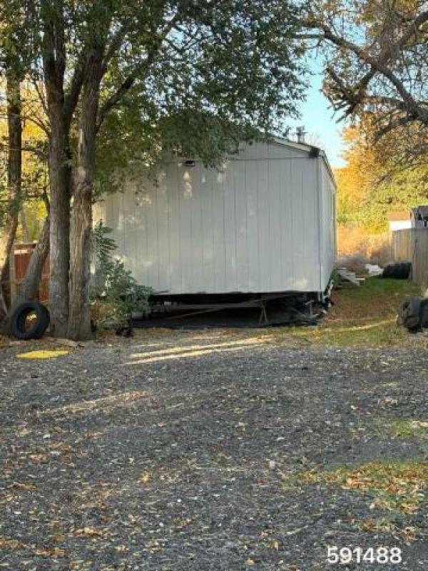 2024 LEGACY Mobile Home For Sale