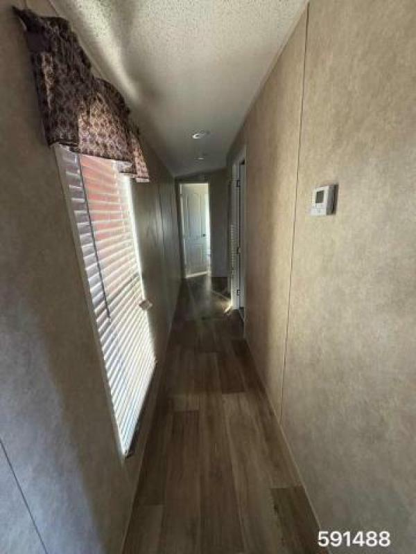 2024 LEGACY Mobile Home For Sale