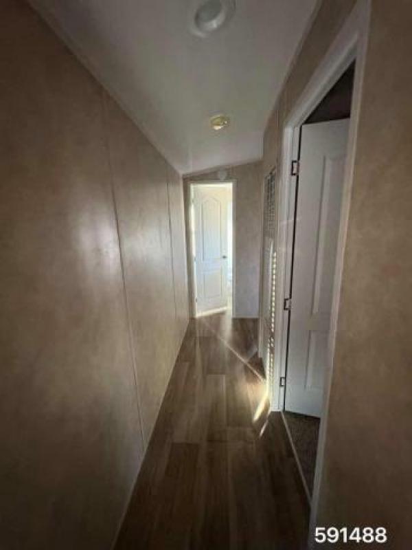 2024 LEGACY Mobile Home For Sale