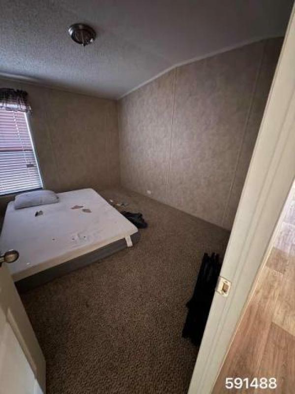 2024 LEGACY Mobile Home For Sale