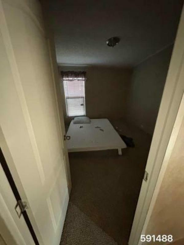 2024 LEGACY Mobile Home For Sale