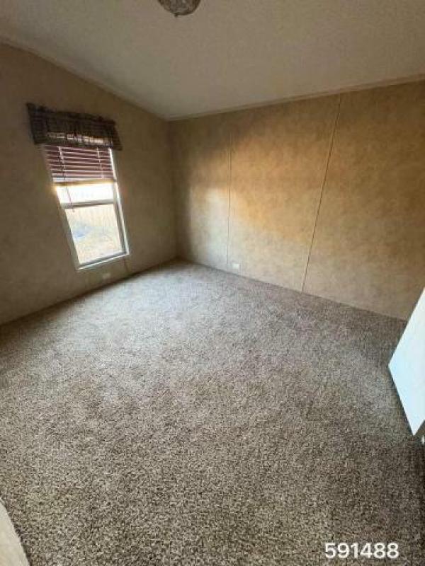 2024 LEGACY Mobile Home For Sale