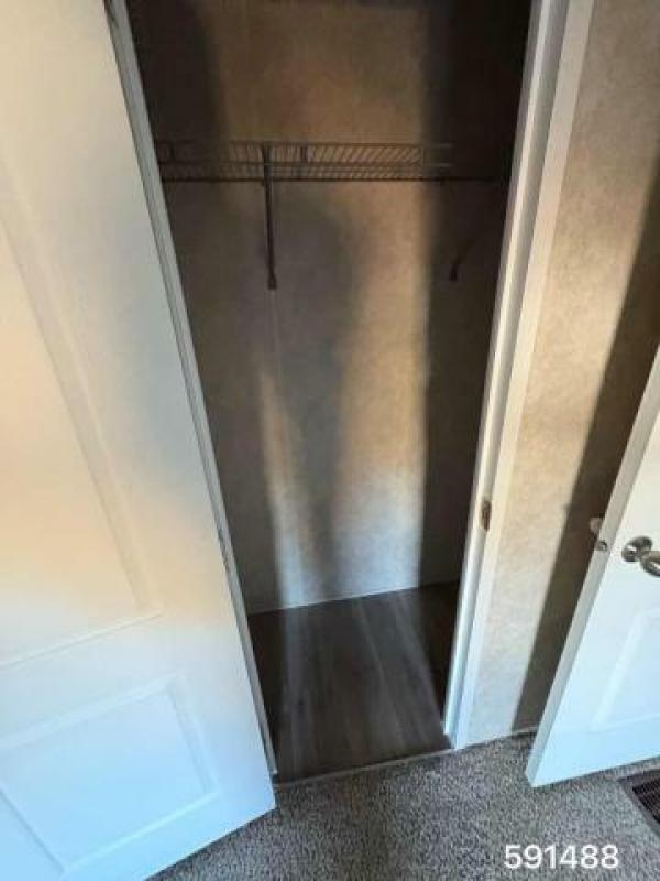 2024 LEGACY Mobile Home For Sale