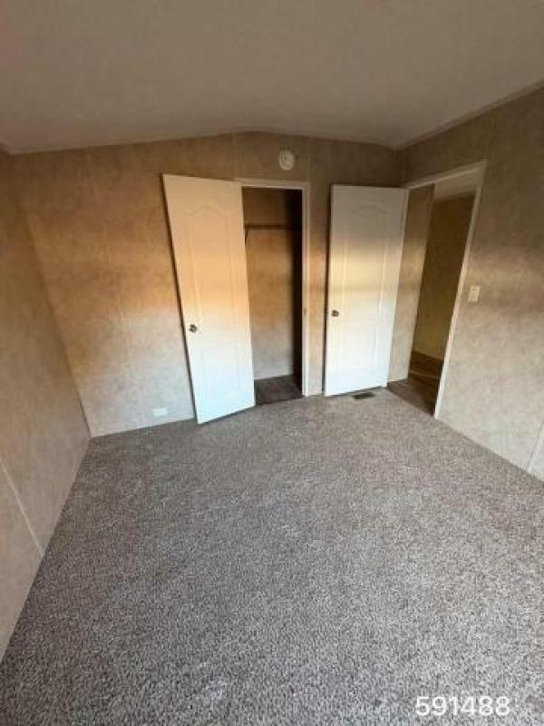 2024 LEGACY Mobile Home For Sale