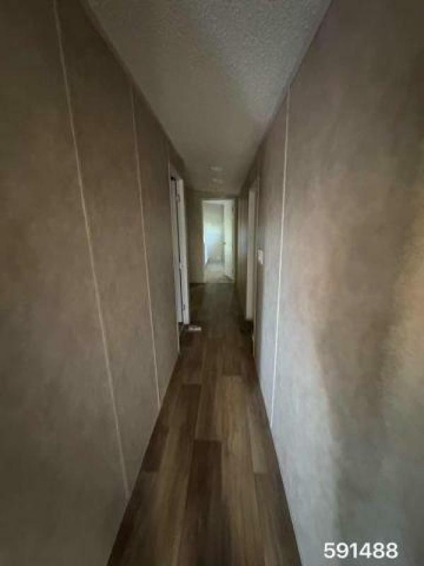 2024 LEGACY Mobile Home For Sale