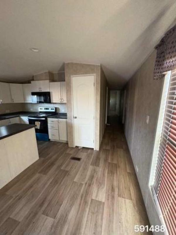 2024 LEGACY Mobile Home For Sale