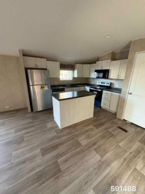 2024 LEGACY Mobile Home For Sale