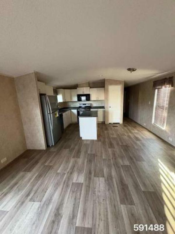 2024 LEGACY Mobile Home For Sale