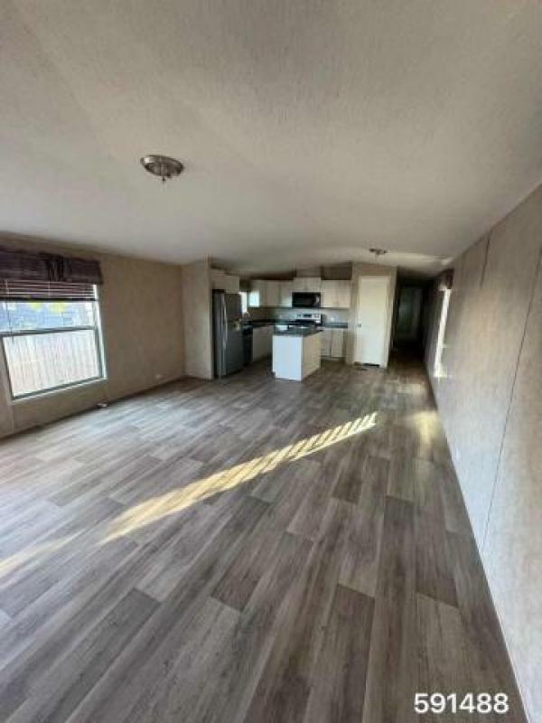 2024 LEGACY Mobile Home For Sale