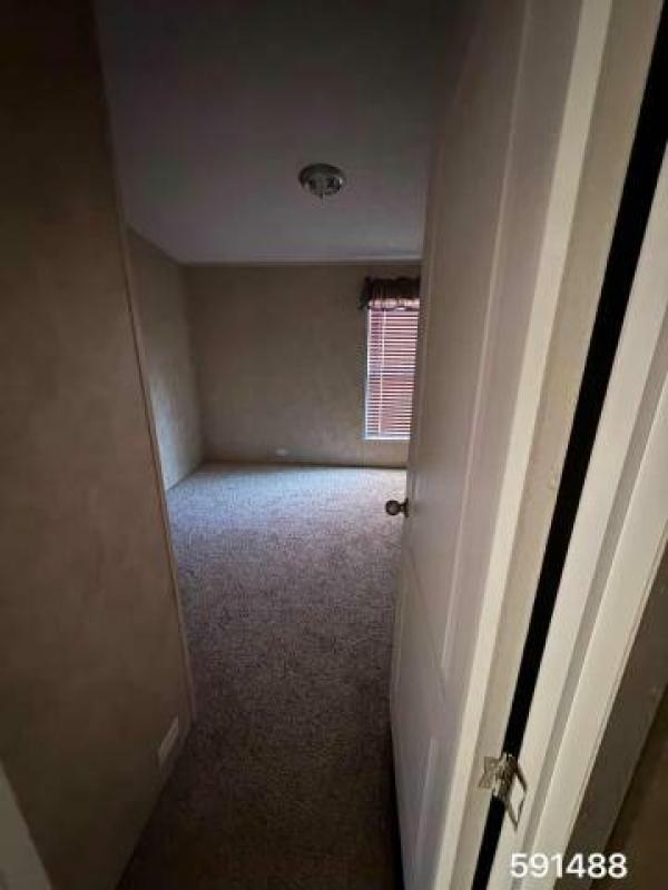 2024 LEGACY Mobile Home For Sale