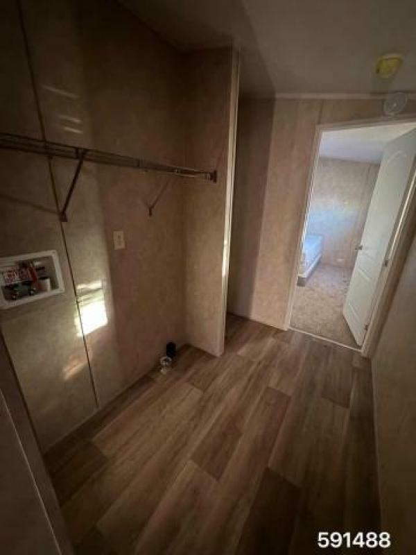 2024 LEGACY Mobile Home For Sale