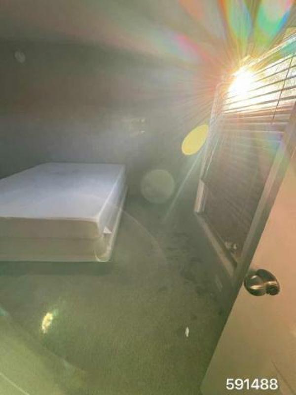 2024 LEGACY Mobile Home For Sale