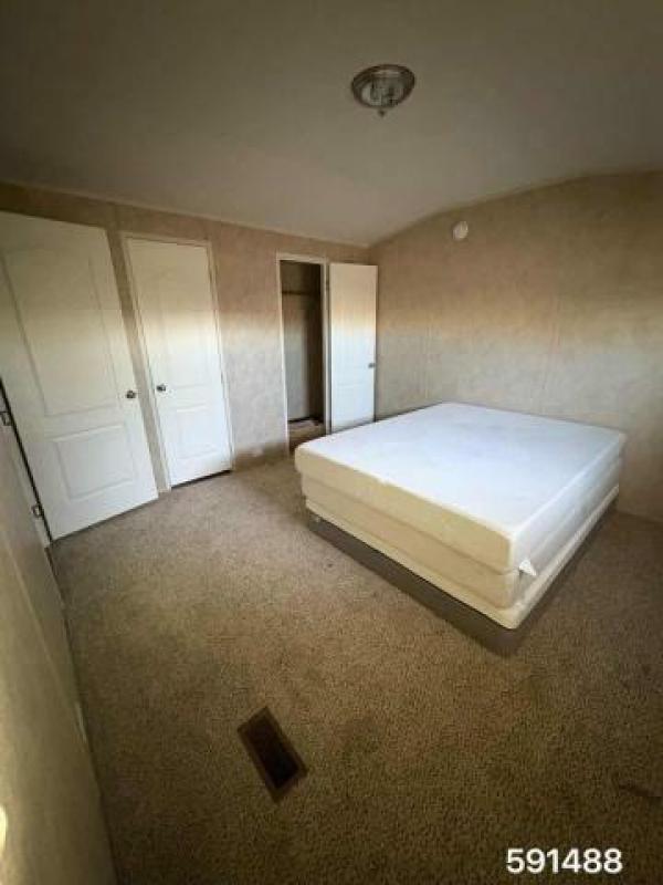 2024 LEGACY Mobile Home For Sale