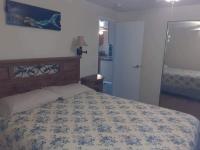 1978 RITZ Manufactured Home