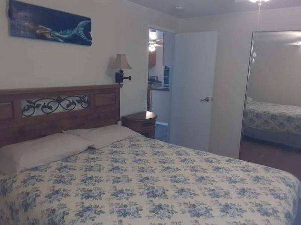 1978 RITZ Manufactured Home