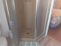 1978 RITZ Manufactured Home