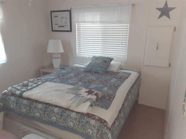 1978 RITZ Mobile Home For Sale