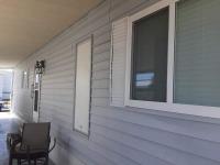 1978 RITZ Manufactured Home