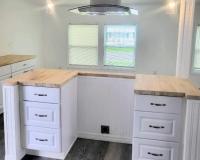 1975 TWIN Manufactured Home