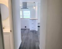 1975 TWIN Manufactured Home