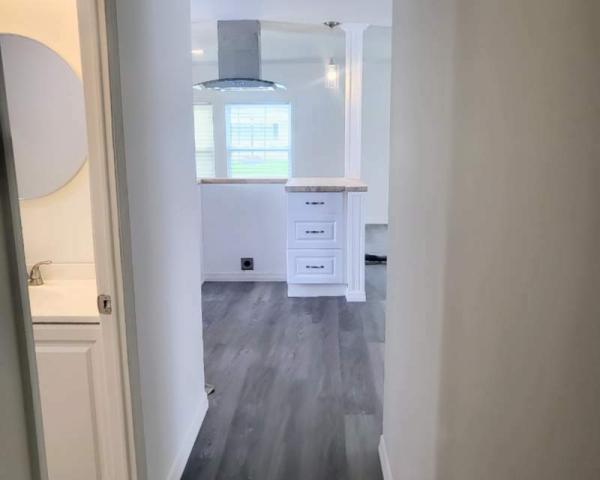 1975 TWIN Mobile Home For Sale