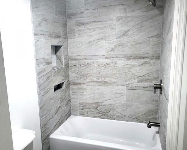 1975 TWIN Mobile Home For Sale