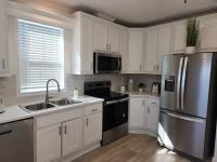 2024 Skyline Manufactured Home