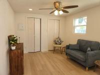 2024 Skyline Manufactured Home