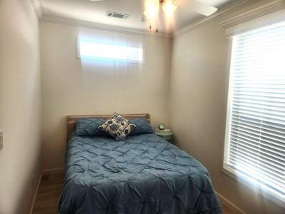 Photo 5 of 8 of home located at 5200 28th Street North, #122 Saint Petersburg, FL 33714