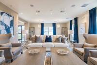 2024 Skyline Manufactured Home