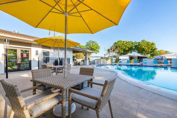 2024 Skyline Mobile Home For Sale