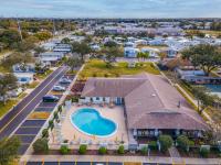 2024 Skyline Manufactured Home