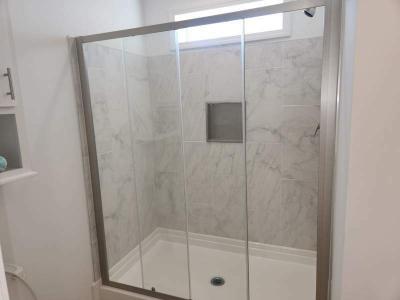 Photo 4 of 8 of home located at 5200 28th Street North, #124 Saint Petersburg, FL 33714