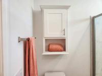 2024 Skyline Manufactured Home