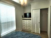 2024 Skyline Manufactured Home