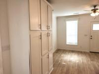 2024 Skyline Manufactured Home