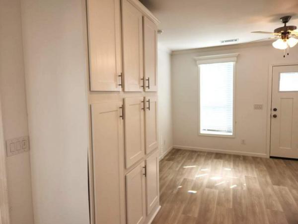 2024 Skyline Mobile Home For Sale