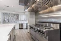 2024 Skyline Manufactured Home