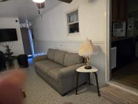 1991 Chariot Eagle Manufactured Home