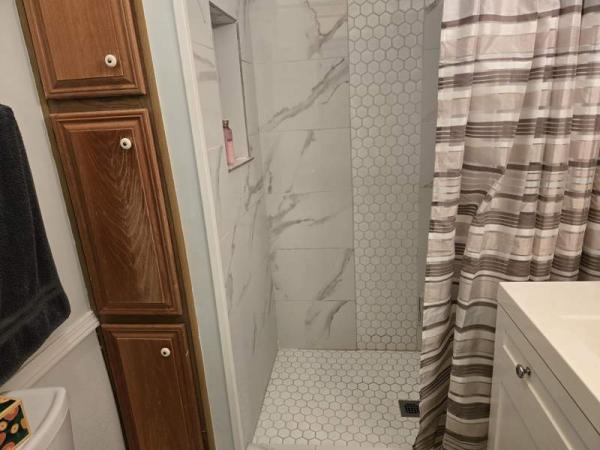 1991 Chariot Eagle Mobile Home For Sale