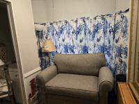 1991 Chariot Eagle Manufactured Home