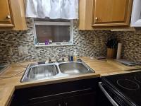 1991 Chariot Eagle Manufactured Home