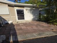 1991 Chariot Eagle Manufactured Home