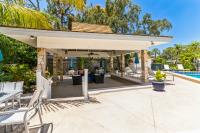 1991 Chariot Eagle Manufactured Home