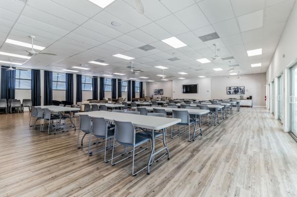 1991 Chariot Eagle Mobile Home For Sale