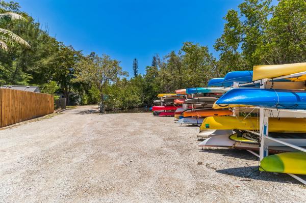 1991 Chariot Eagle Mobile Home For Sale