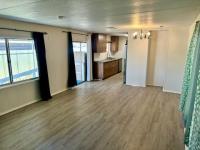 1972 Champion Manufactured Home