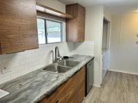 1972 Champion Manufactured Home