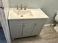 1972 Champion Manufactured Home