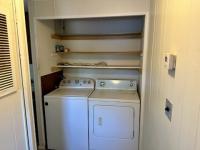 1972 Champion Manufactured Home